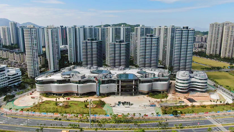 69ae67147-1b07-4326-9ae6-f08f1eab6476